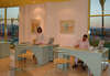 Raouf hotels International Sun 